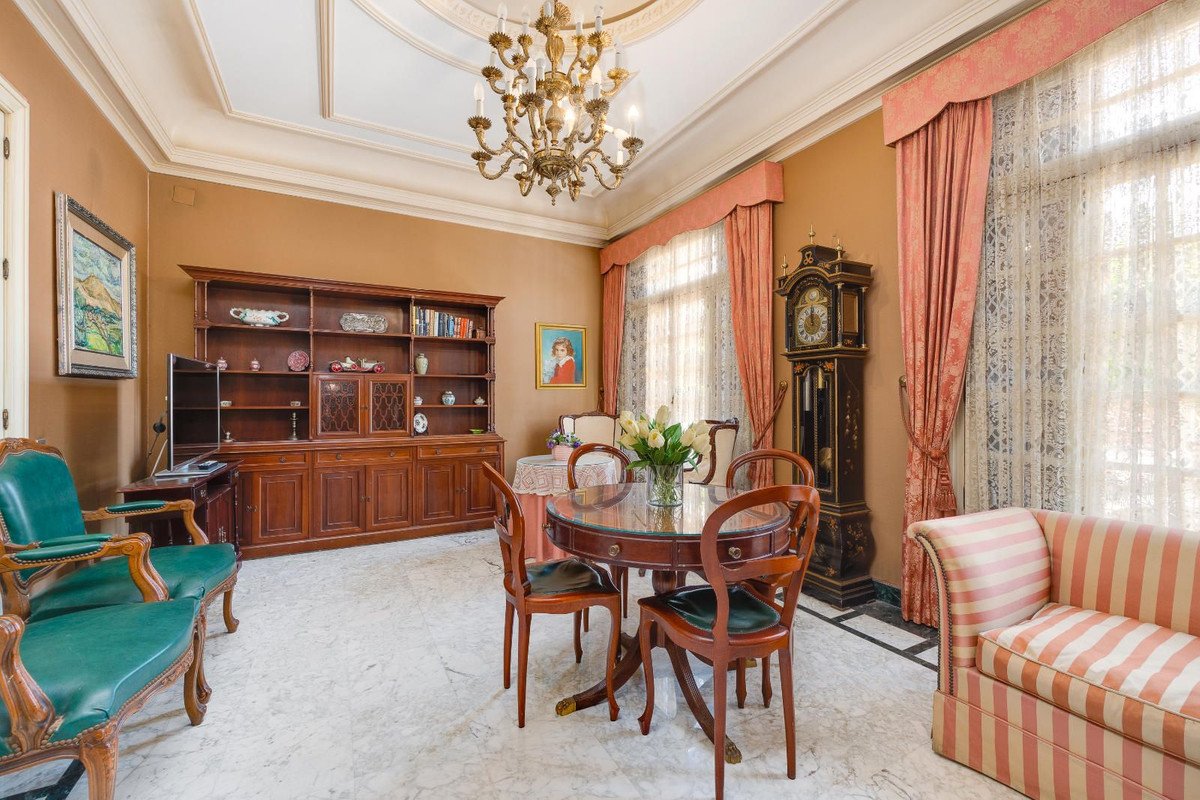 Property 21
