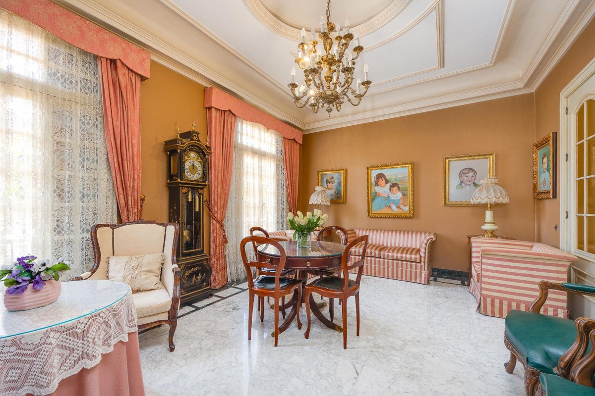 Property 22