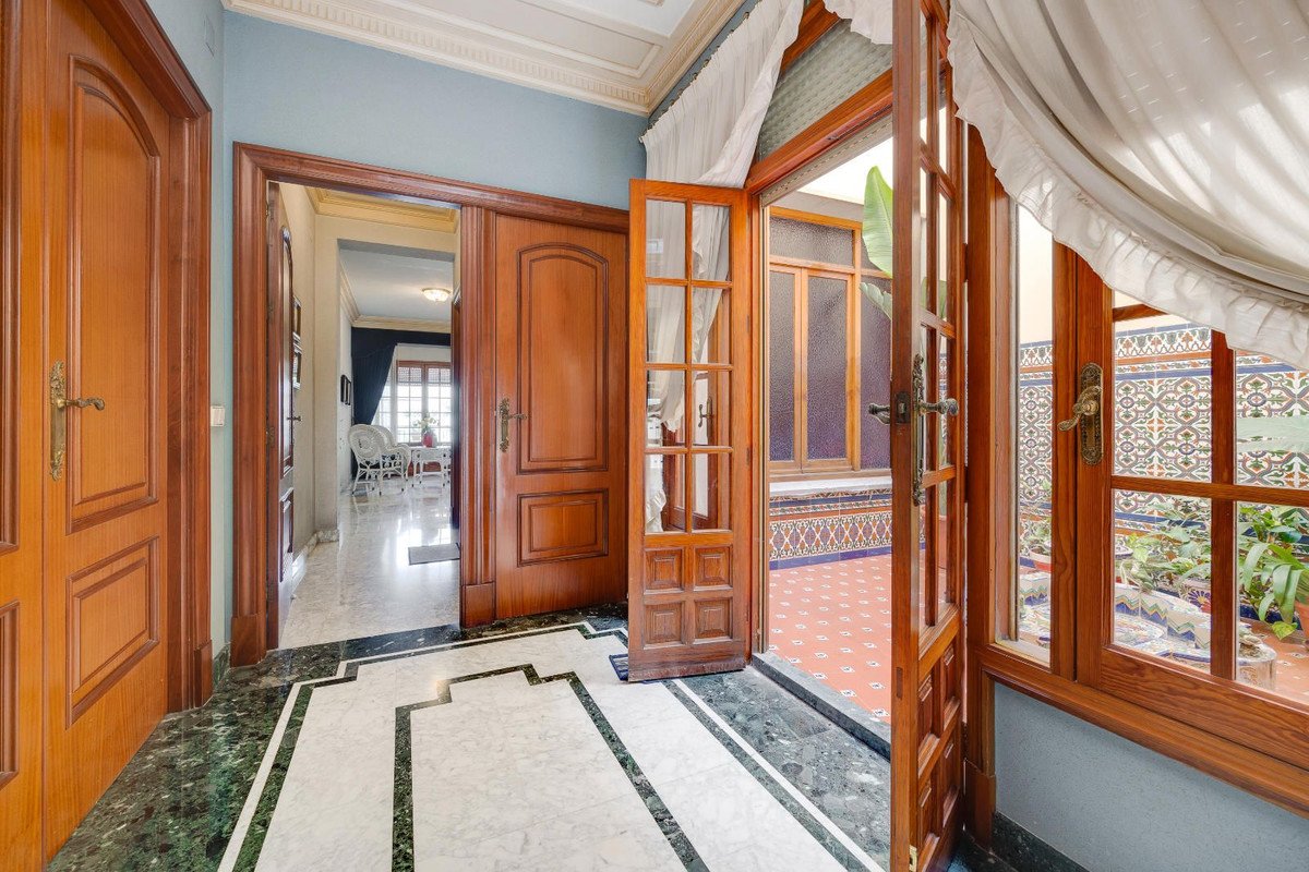 Property 24