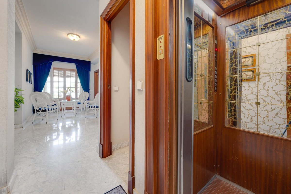 Property 26