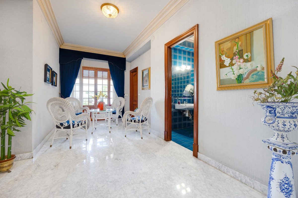 Property 27