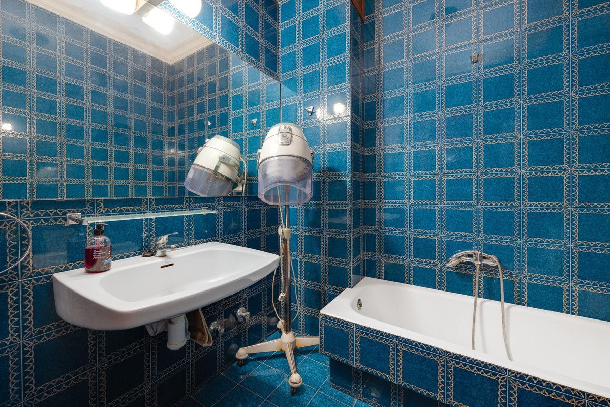 Property 28