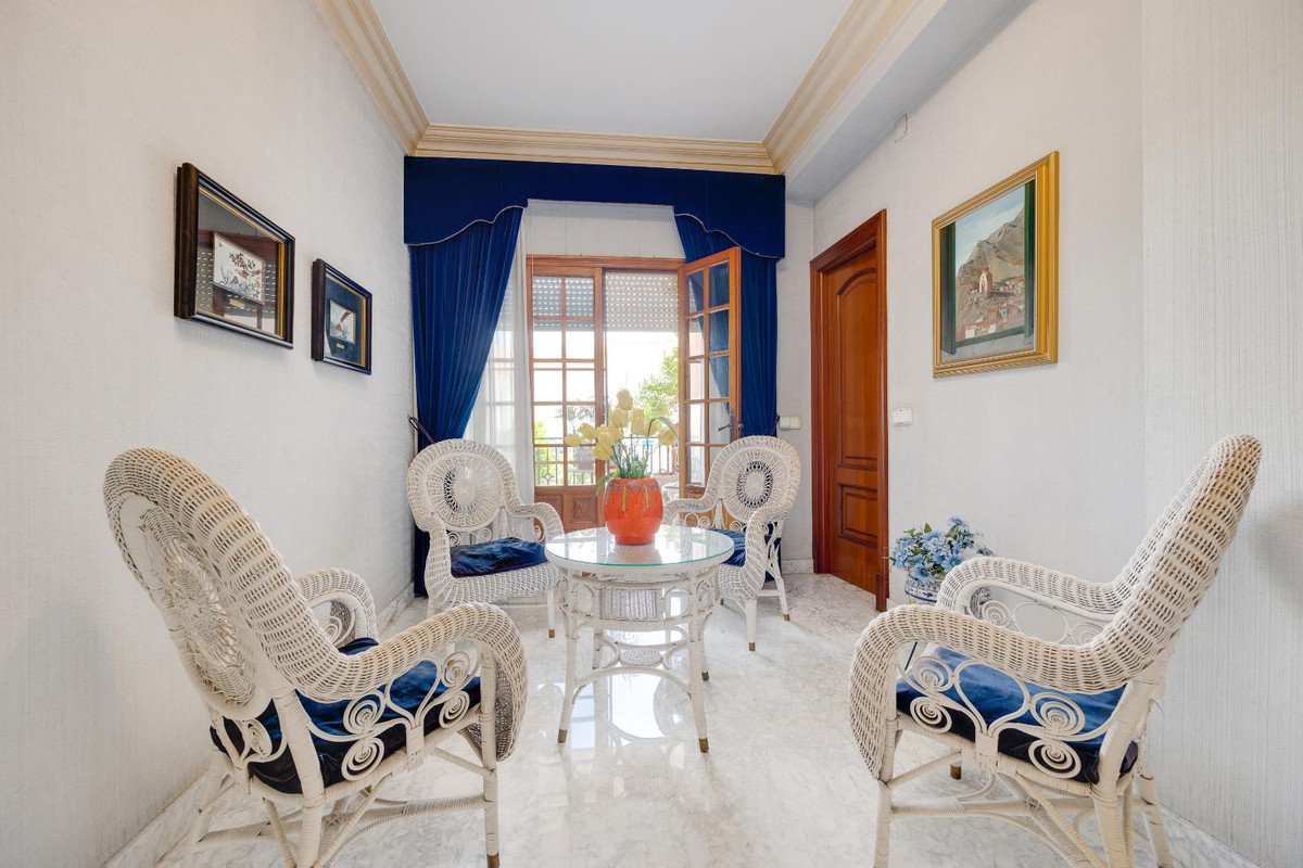 Property 29