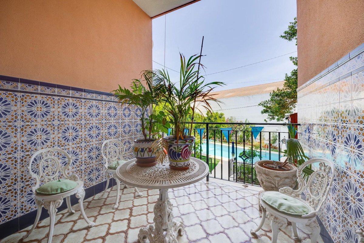 Property 30