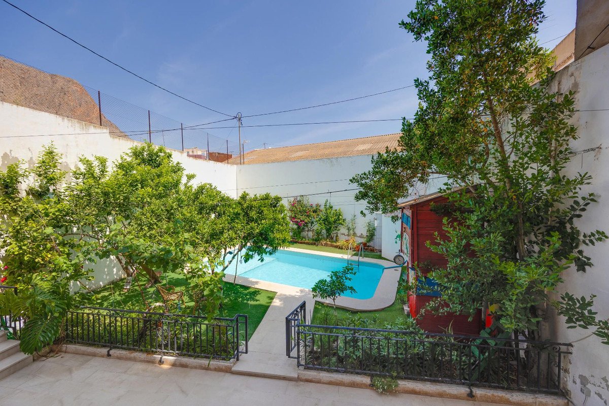 Property 31
