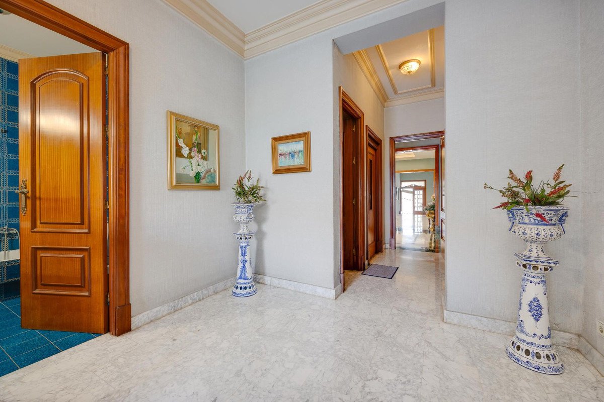 Property 32