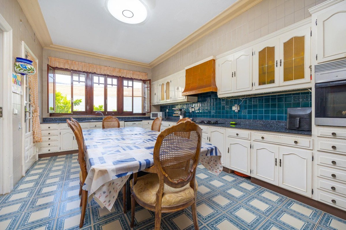 Property 33