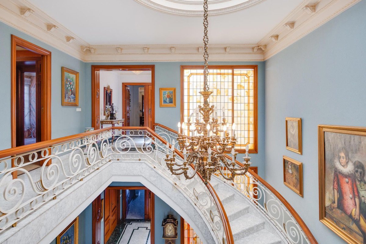Property 35