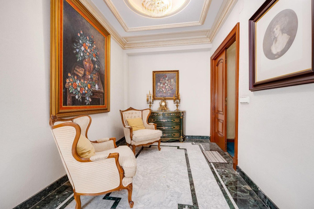Property 37