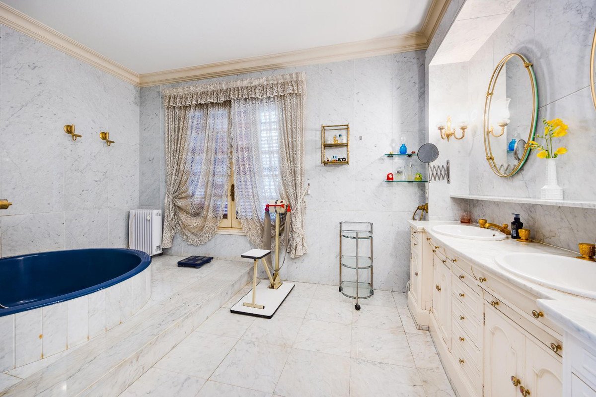 Property 38
