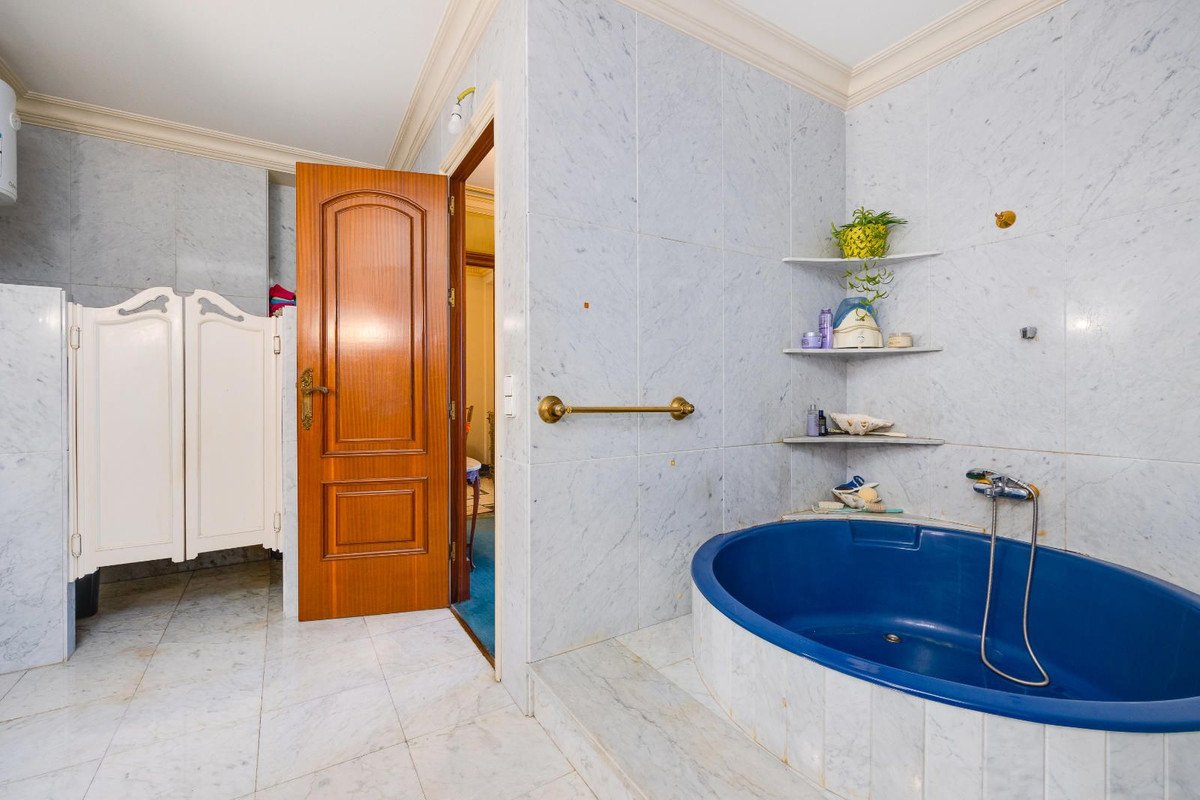 Property 39