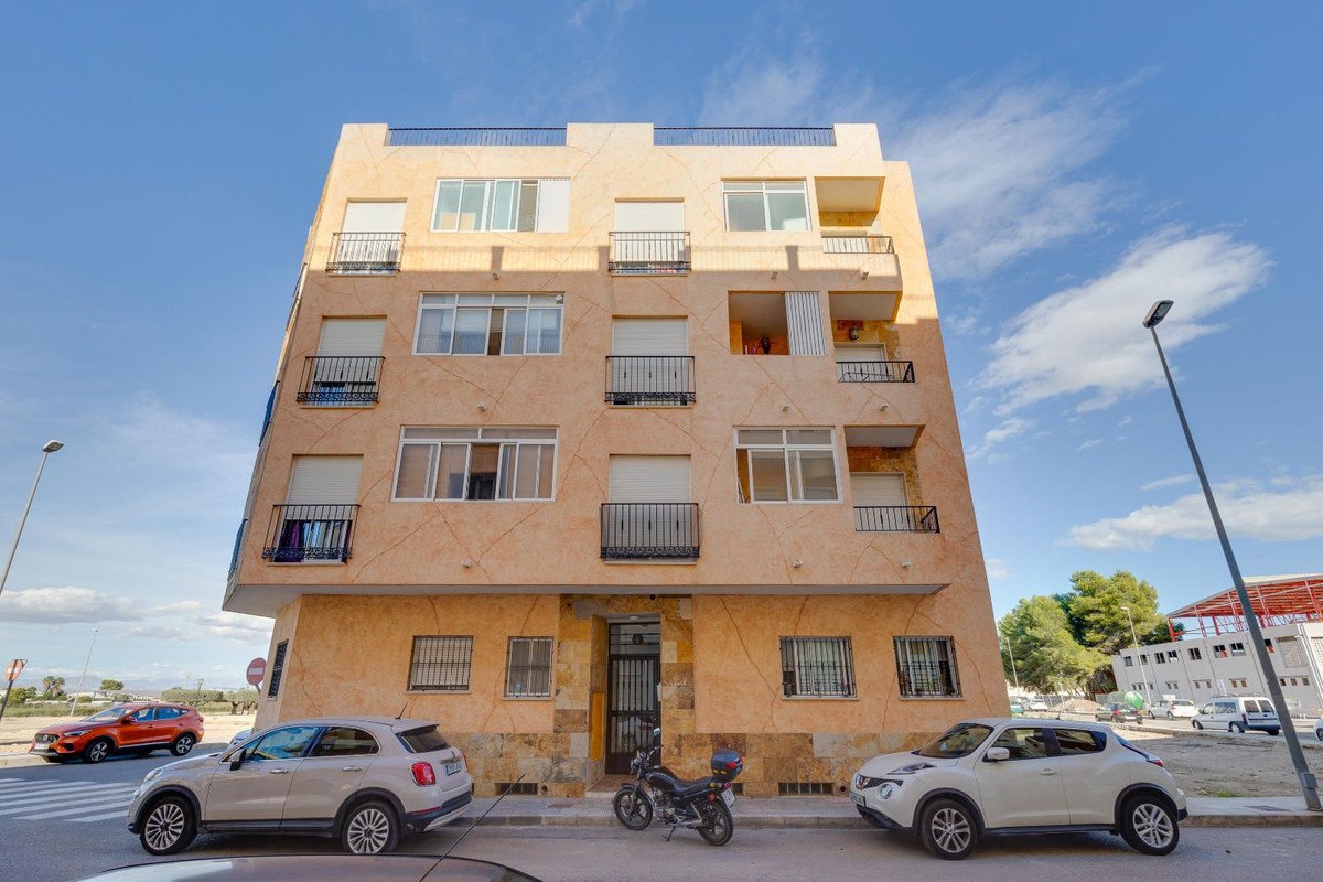 Property 1