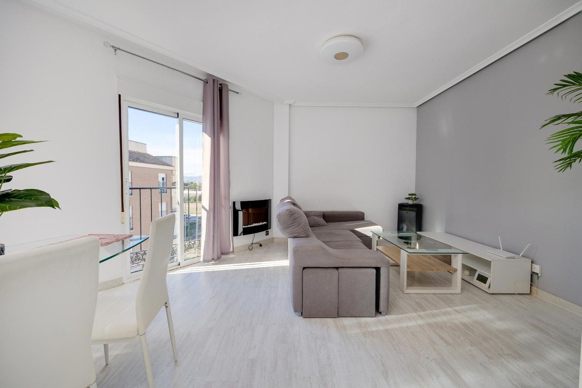 Property 11