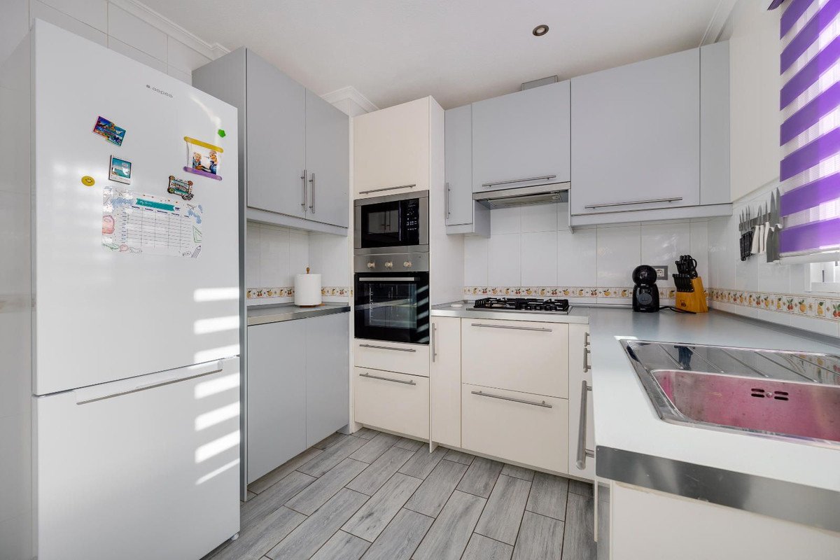 Property 18