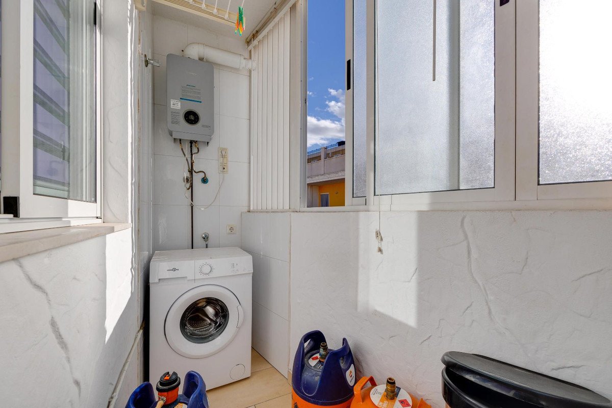 Property 19
