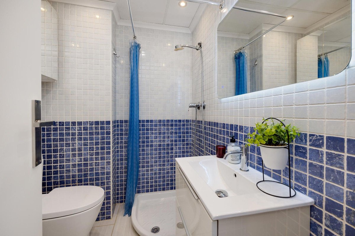 Property 20