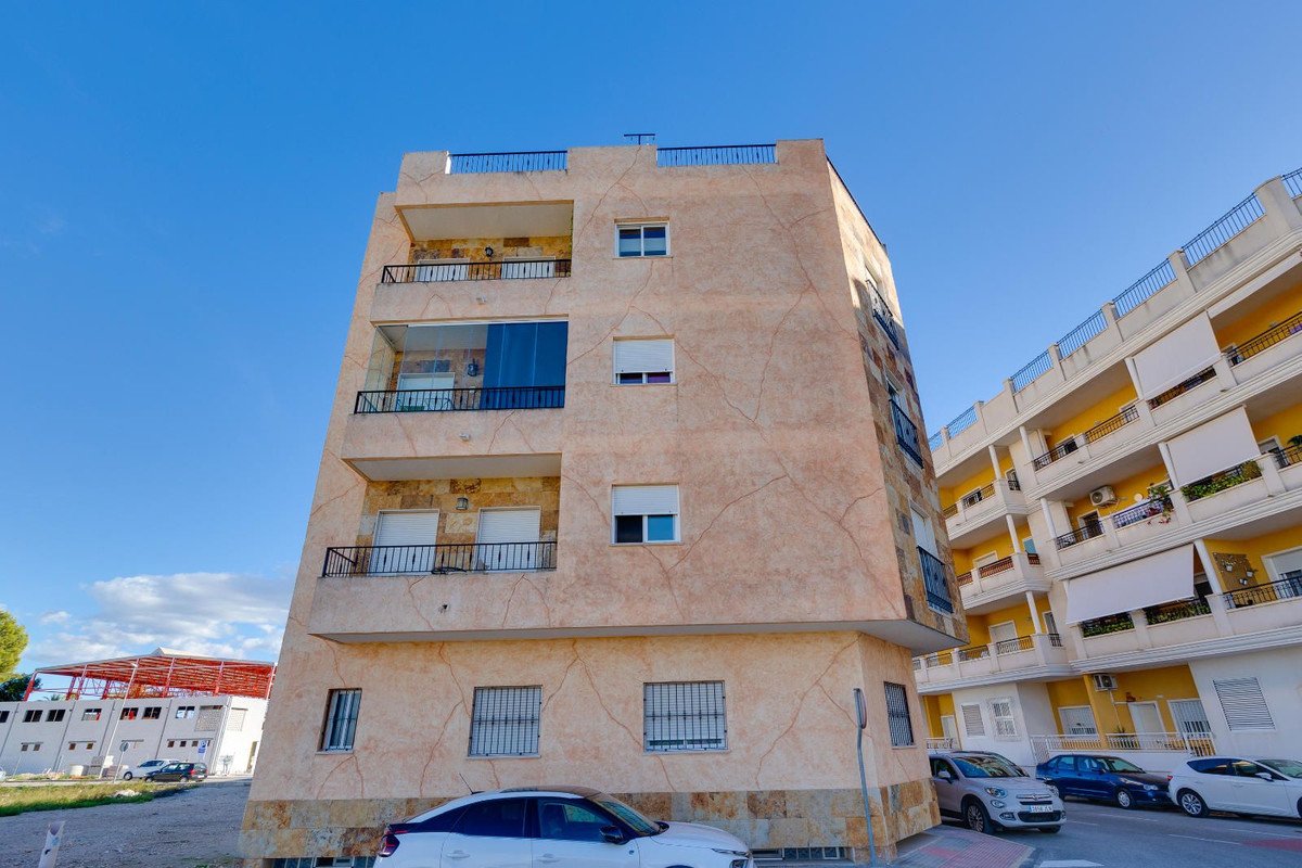 Property 3