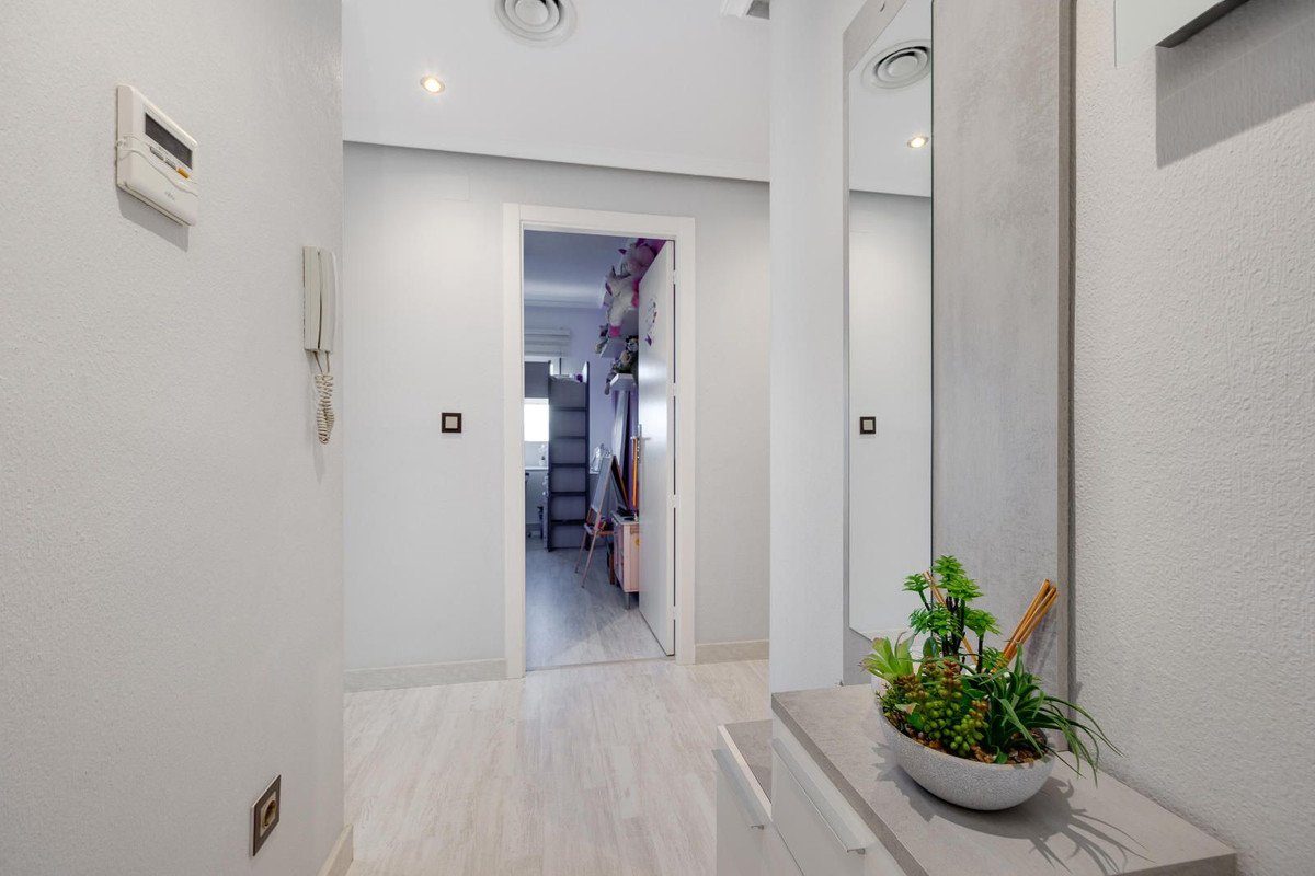 Property 21