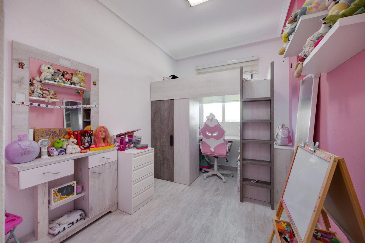 Property 22
