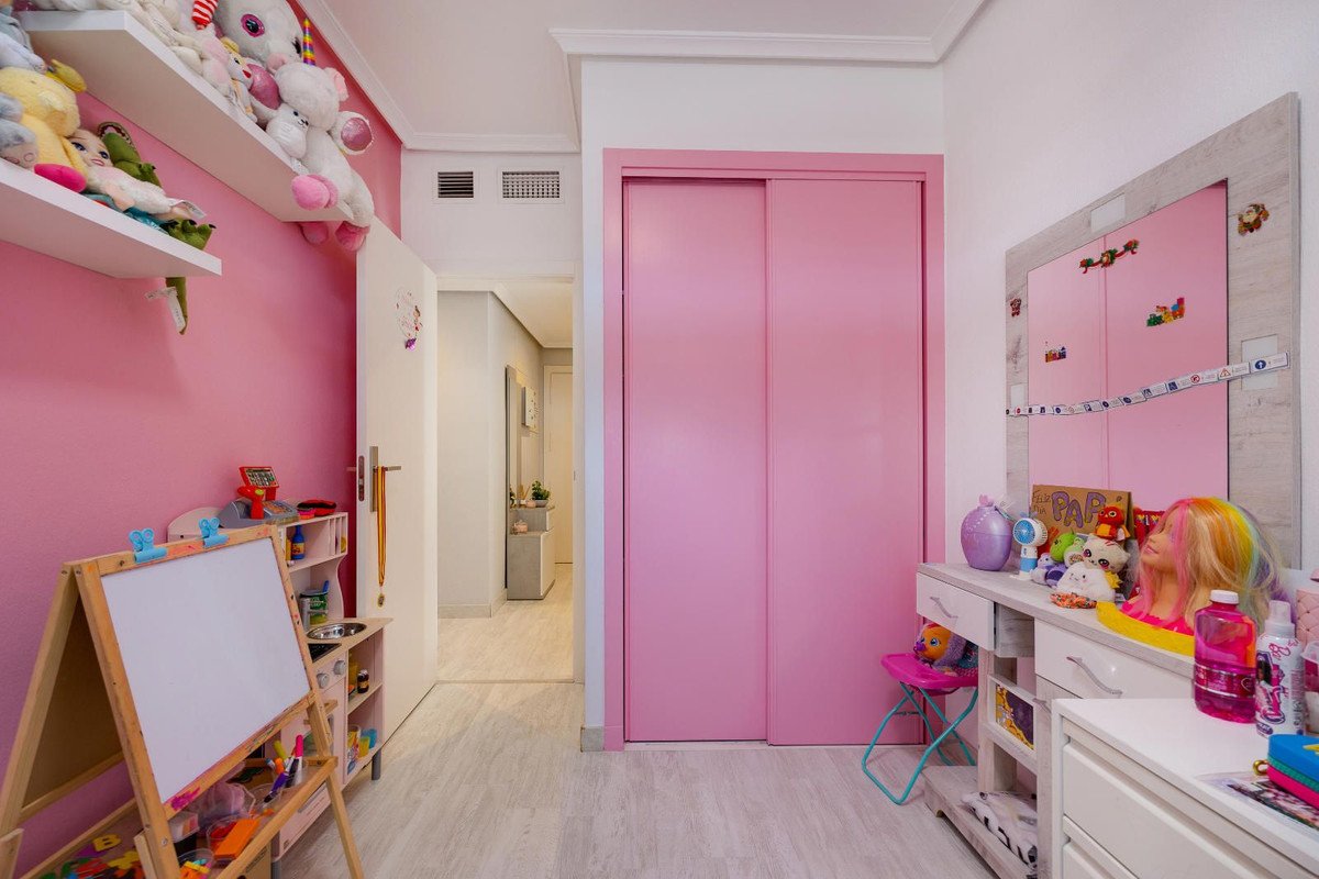 Property 23