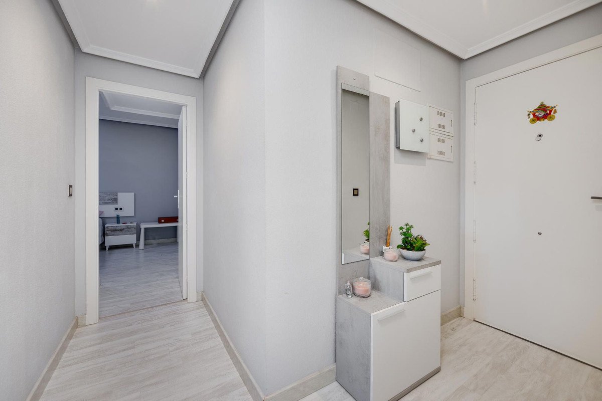 Property 24
