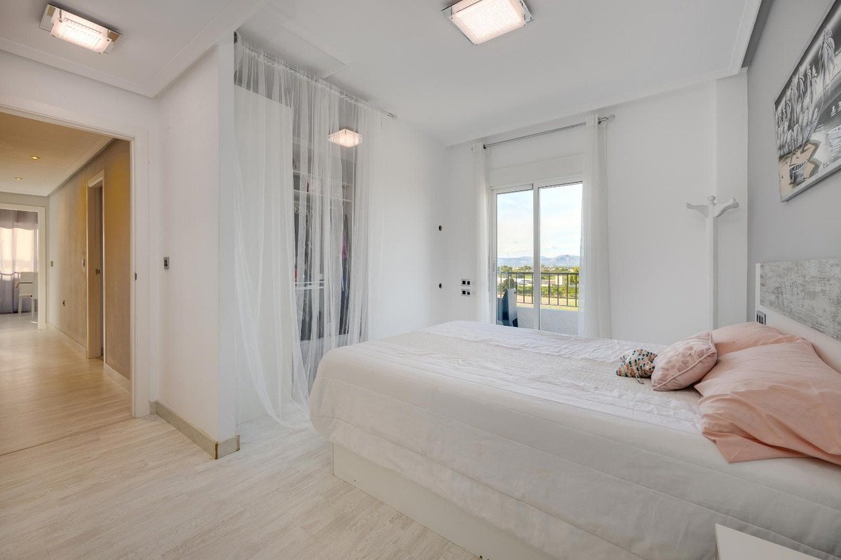 Property 25