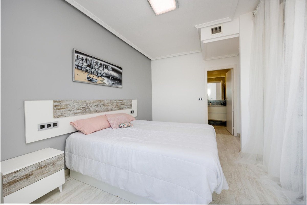 Property 26