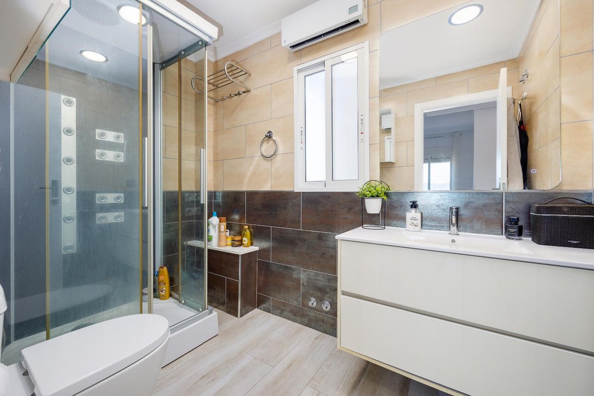 Property 27