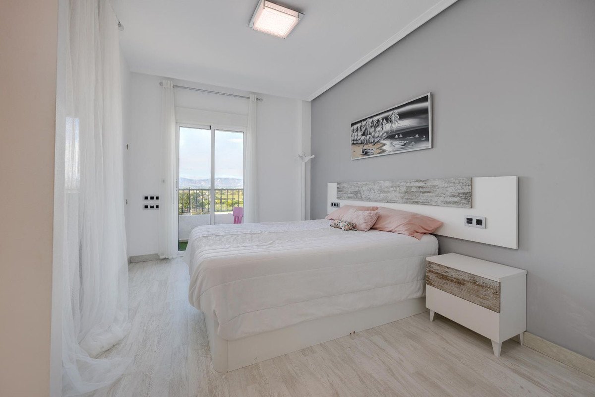 Property 28