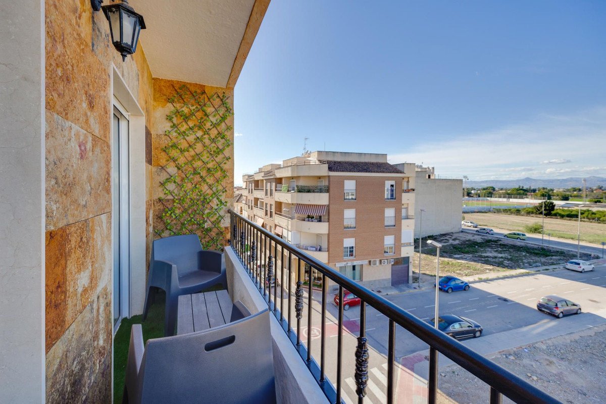 Property 30