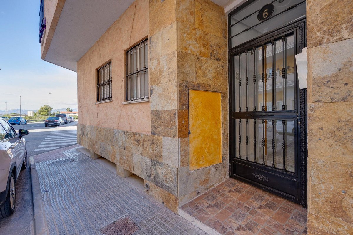 Property 4
