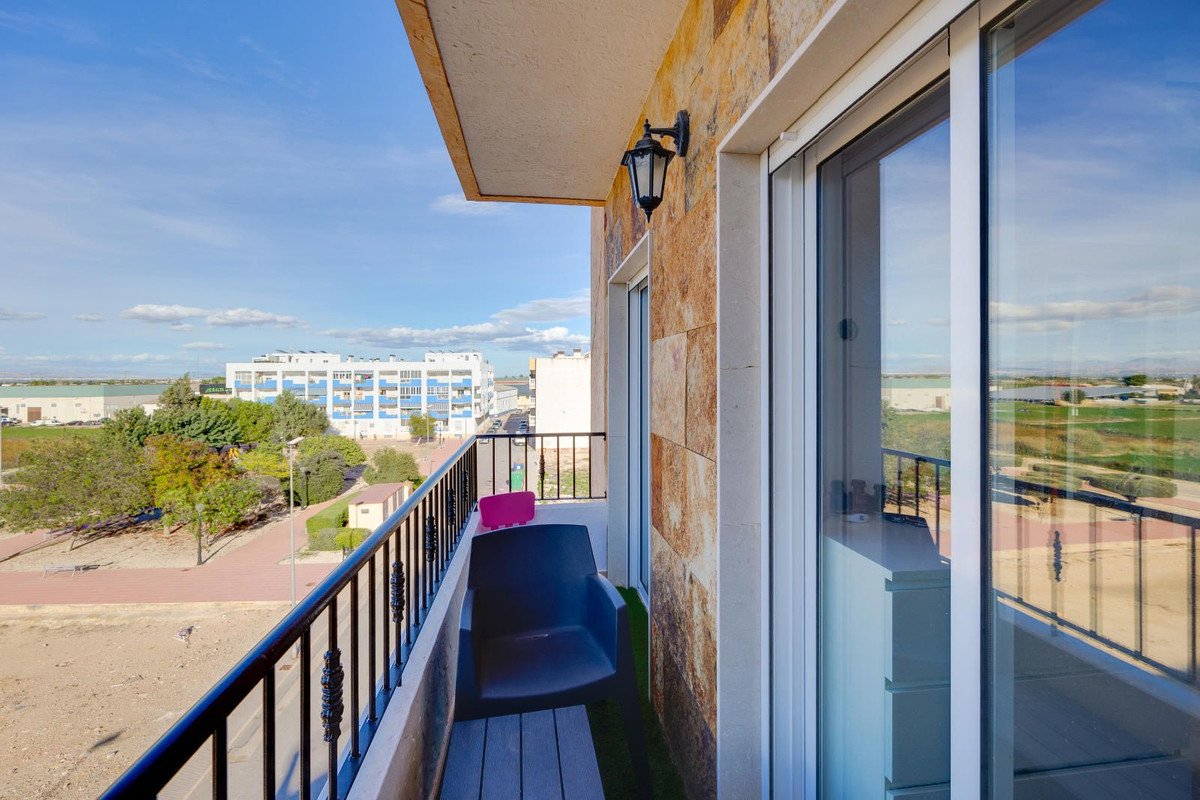 Property 31