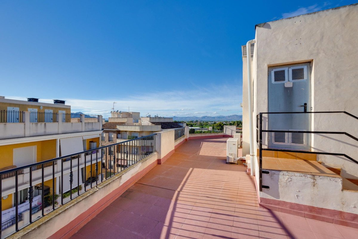 Property 34