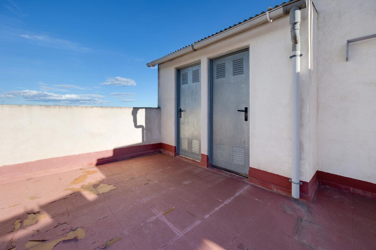 Property 36