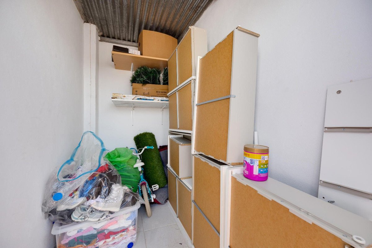 Property 37