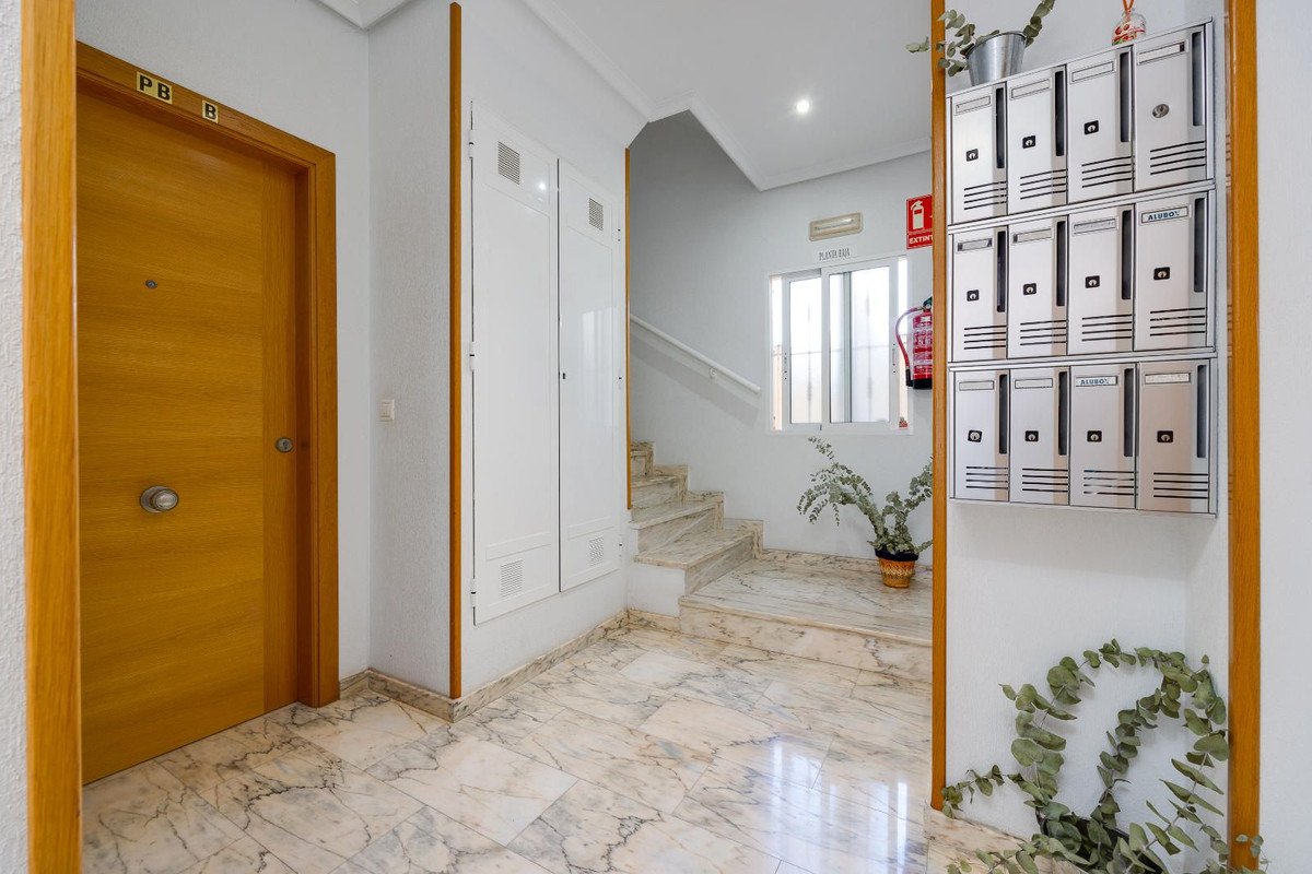 Property 6