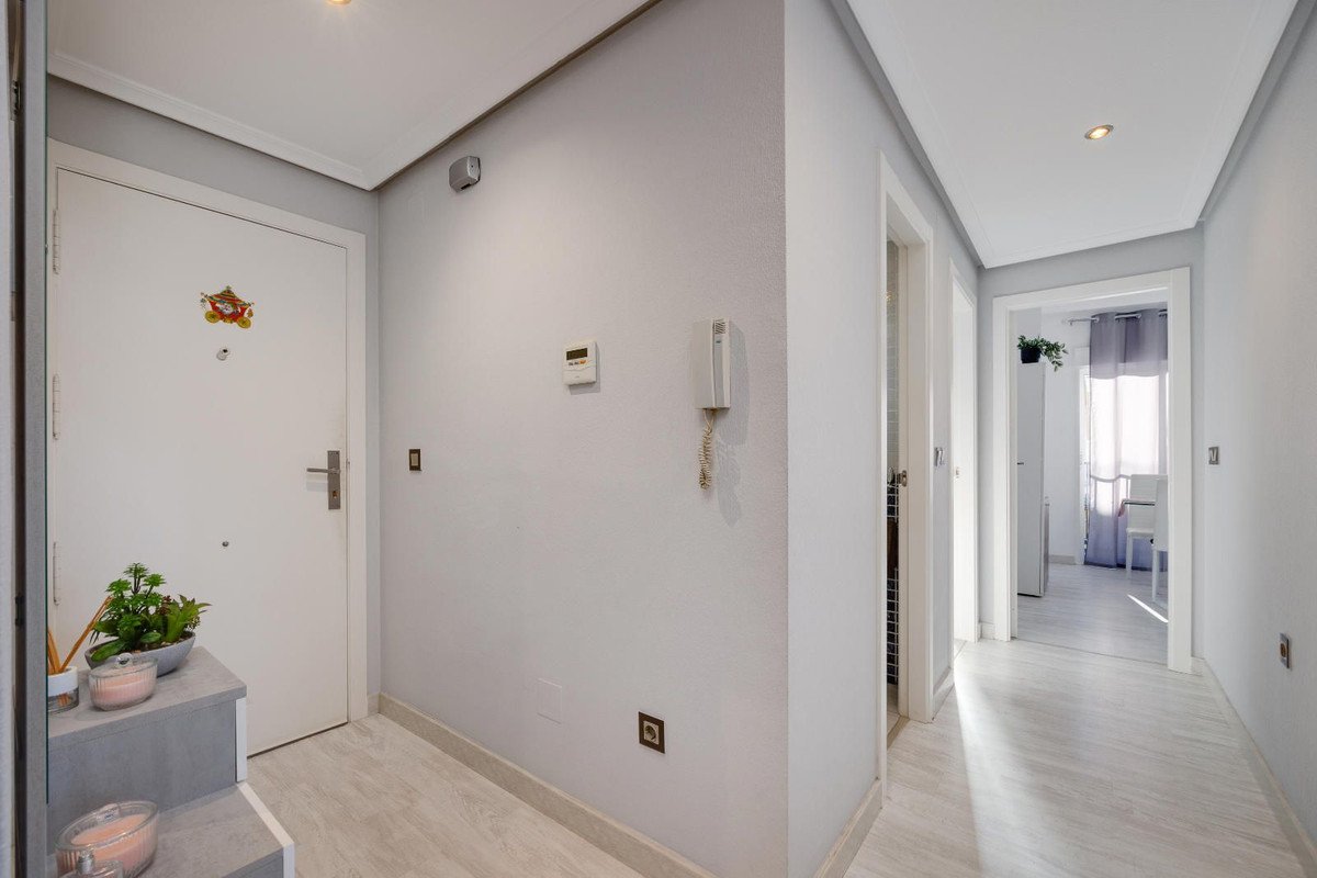 Property 7