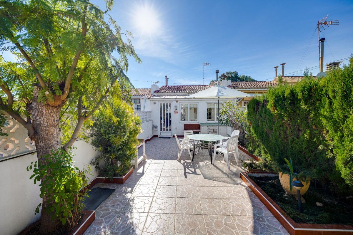 Property 1