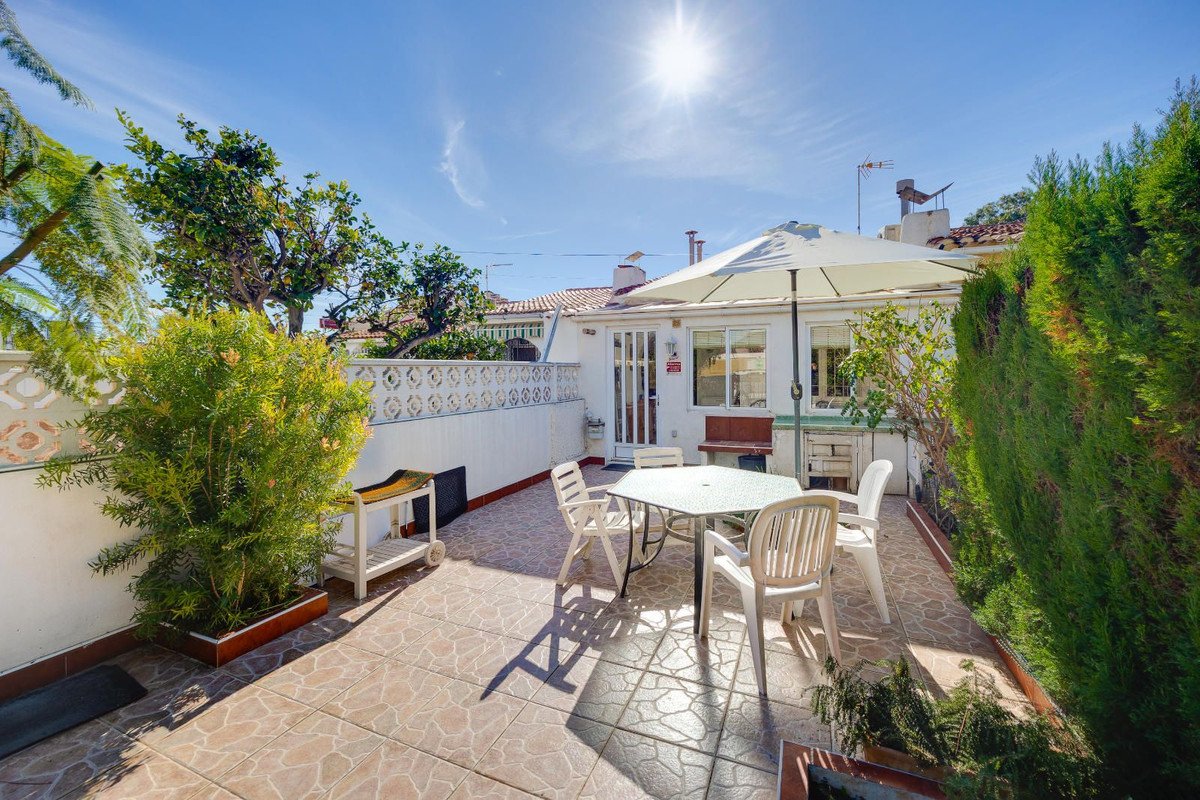 Property 2