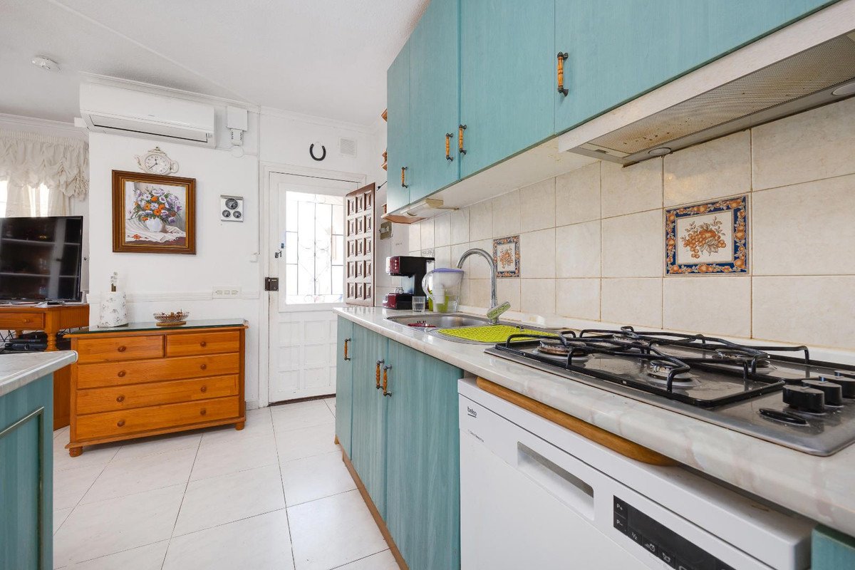 Property 14