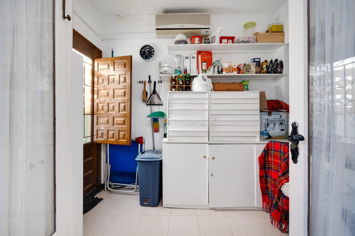 Property 18