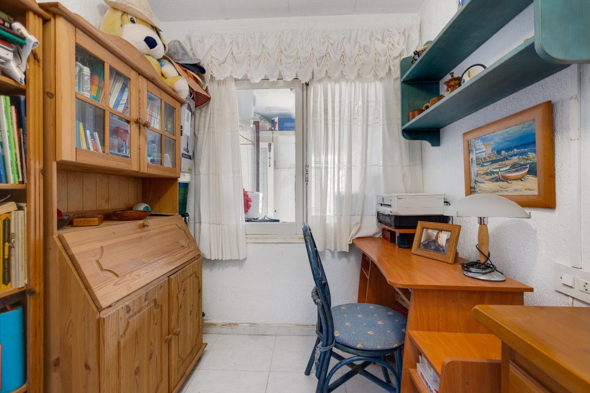 Property 19