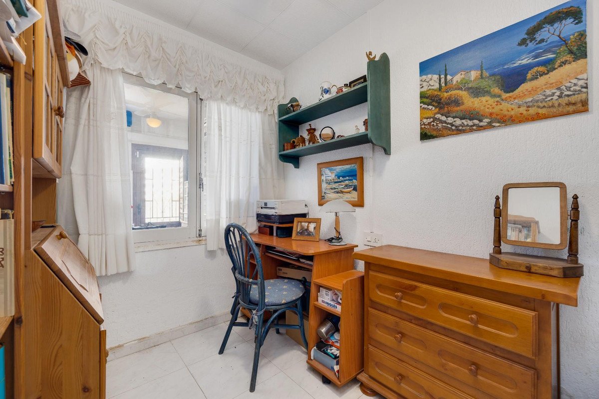 Property 20