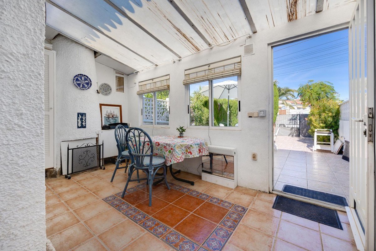 Property 3