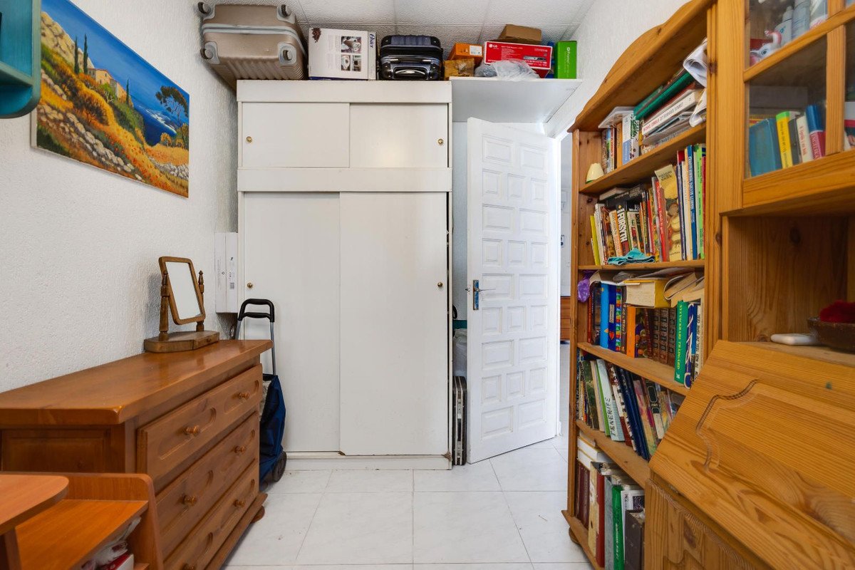 Property 21