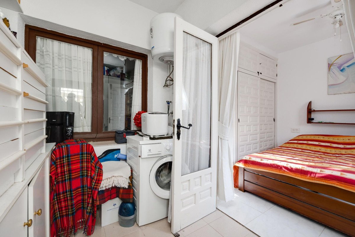 Property 22