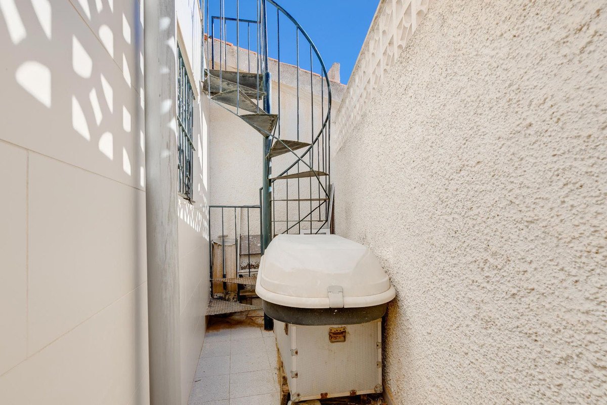 Property 23