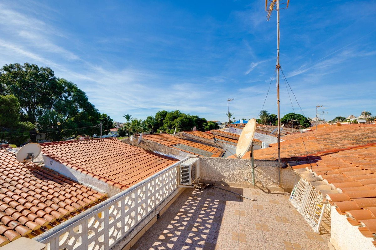 Property 24