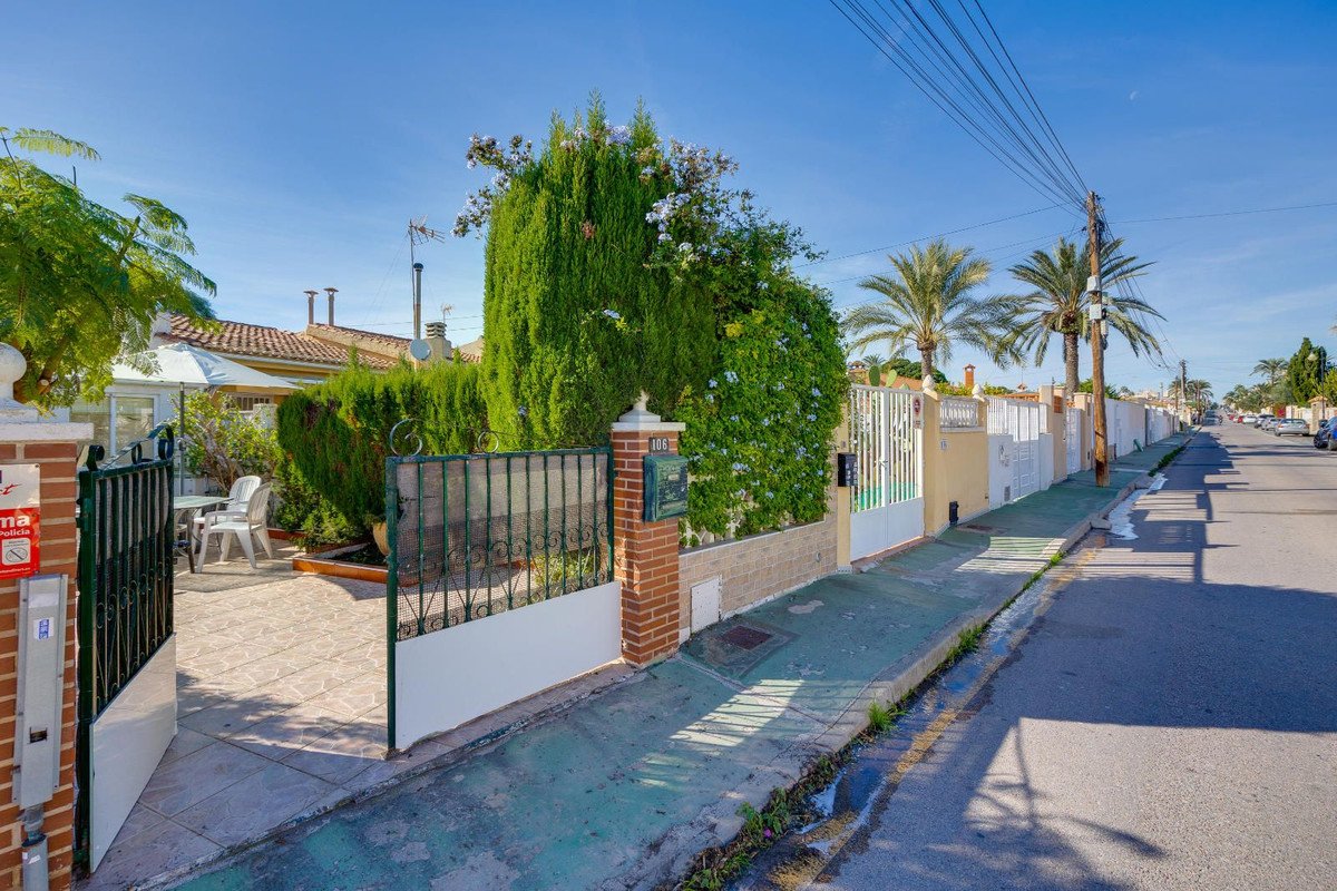 Property 26