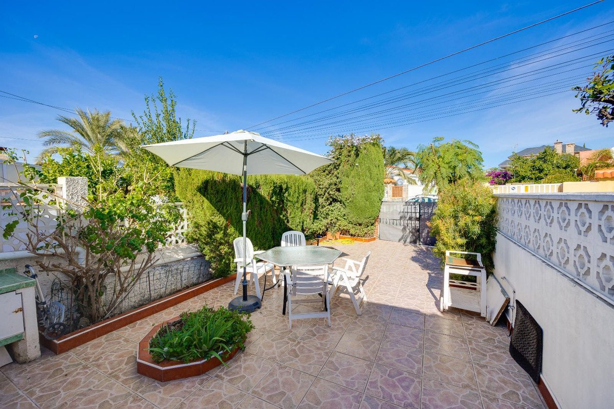 Property 27